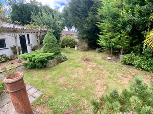 Photo 14- click for photo gallery